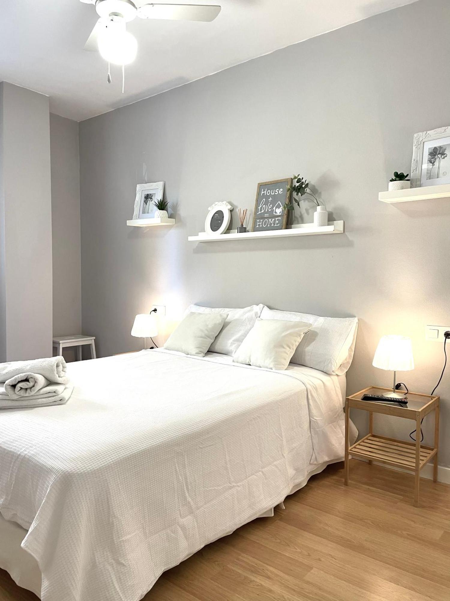 Apartamento Ruta Del Veleta Cenes De La Vega Exterior foto