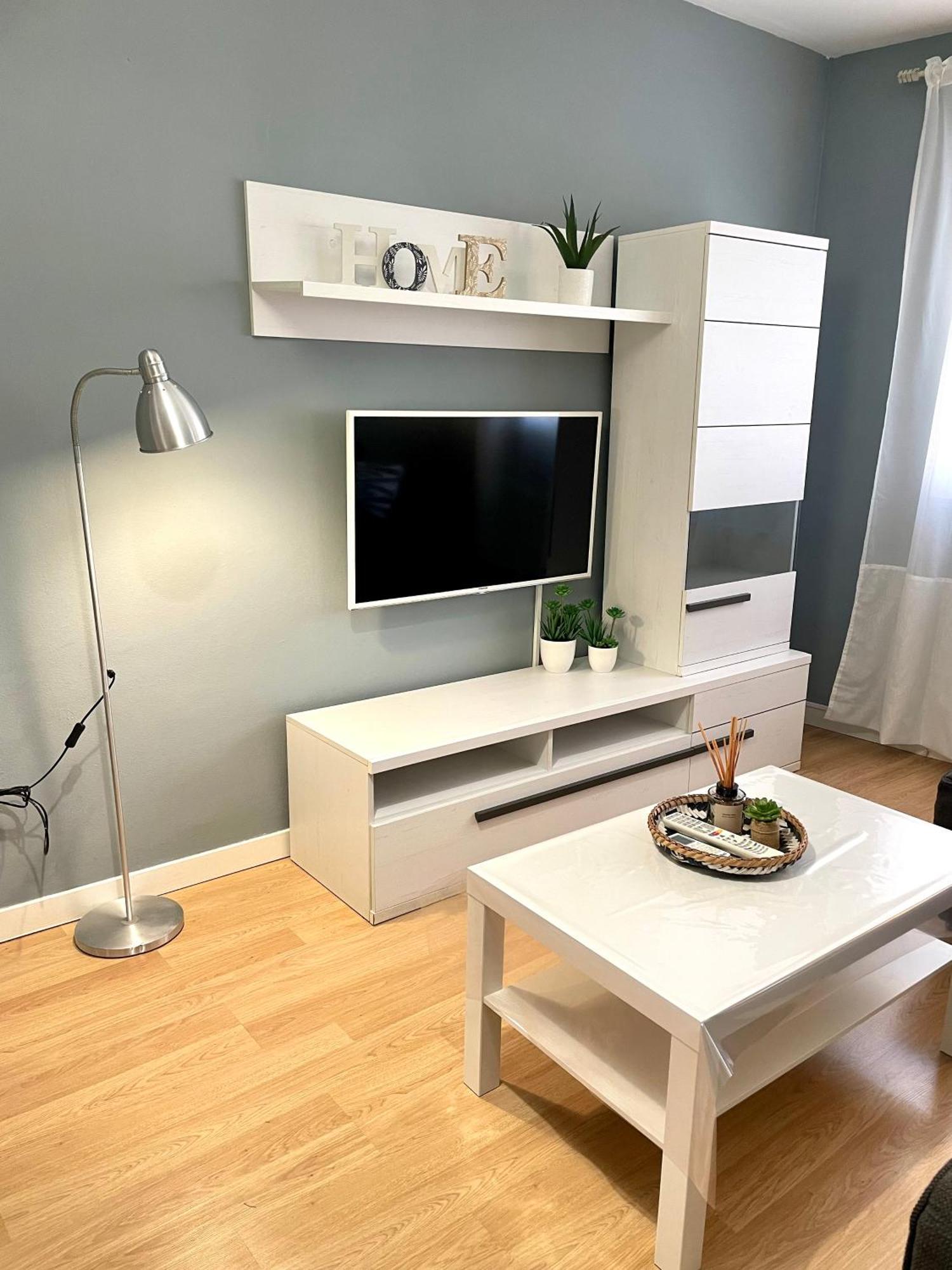 Apartamento Ruta Del Veleta Cenes De La Vega Exterior foto