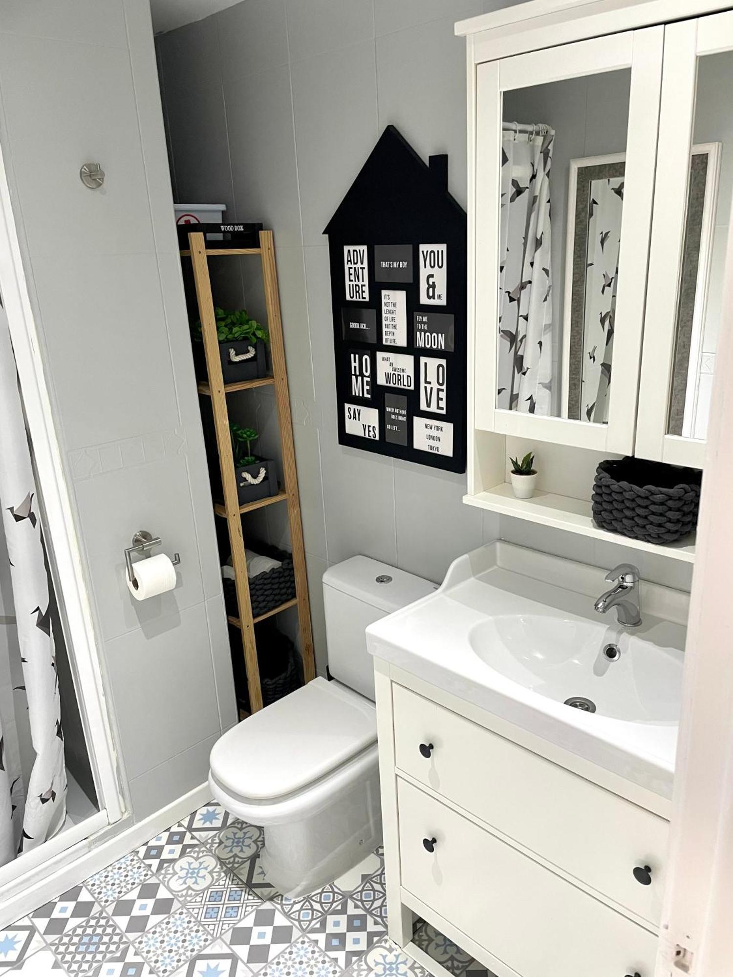 Apartamento Ruta Del Veleta Cenes De La Vega Exterior foto